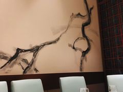包厢-洋洋中餐馆·SINCE 1997(信投店)