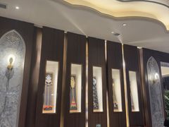 -哈啾嗨·新概念蒙餐(红星新城店)