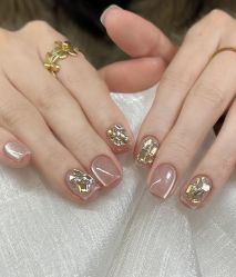 -一曦·女性养护中心
