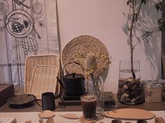 -boundaries籬苑(瑞光创意工厂-贰号院店)