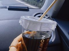 -闸弄口(地铁站)