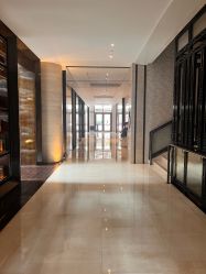 -南京圣和府邸豪华精选酒店-宴会厅婚宴·生日宴·宝宝宴