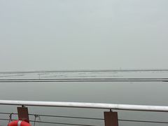 -滆湖低碳生态公园