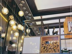 -河坝강뚝烧烤专门店(旗舰店)