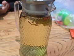 -小船渔村·大连菜(明泽街店)