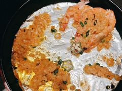 -聚鑫阁江浙菜·非遗传承技艺(金汇龙湖天街店)