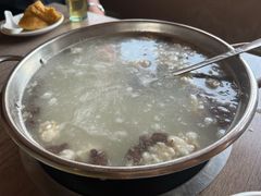 -华福羊汤馆(小市总店)