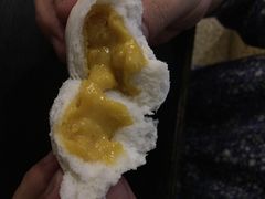 糖朝-糖朝(尖沙咀店)