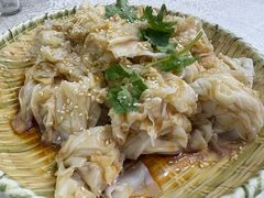 -成惠食府(赤岗店)