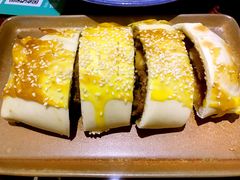 -小铫鸡汤