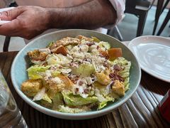 -The BREW·酿餐厅(浦东嘉里大酒店)