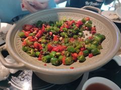 -川里谈·川味小馆(北京路店)