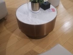 -爱康卓悦体检中心(河西新地中心分院)