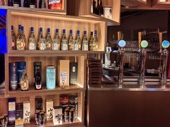 -腾格里· 蒙古山羊火锅(北京中关村店)