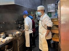 -新川面馆(新街口起源店)