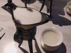 漢兮米酒-啤仕多·啤客国潮跳舞BAR(保俶路店)