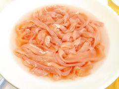 -执牛耳涮烤牛排火锅(伊河路店)