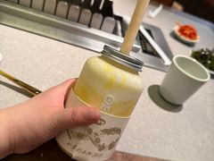 -果呀呀(国金街店)
