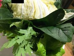 -焯牛潮汕牛肉火锅(云峰街创始店)