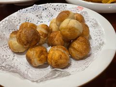 -杨记隆府(汉街店)