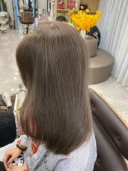 -BM SALON
