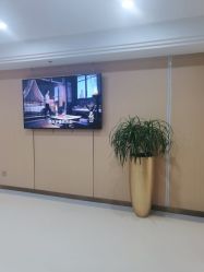 -南京康美美容医院·旗舰店