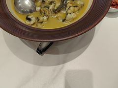 -鱼痴渔醉·食鲜集(月亮湾店)