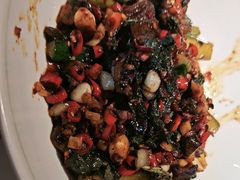 -匠熙小馆(崇文门店)