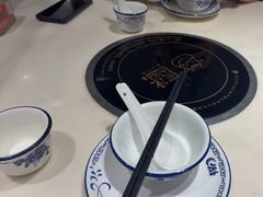 -陈记顺和潮汕牛肉火锅(韩江路店)