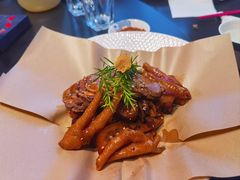 -凤凰湘语(浦东旗舰店)