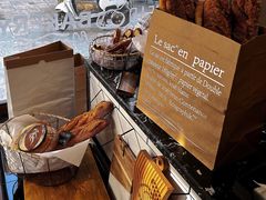 -Miss Sweet思薇蛋糕(北辰小区樱花苑店)