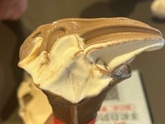 -肯德基(安吉胜利店)