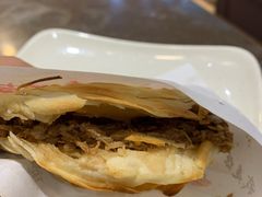 -西安老王家(振兴西路店)