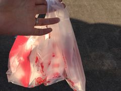 -小宝栗子(嘉华国际商业中心店)