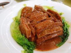 -心点盛宴江南西店