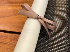 -王府茶宴(大观园总店)