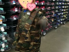 -迪卡侬(香炉礁店)
