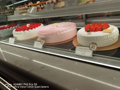 -布歌东京(合生汇店)