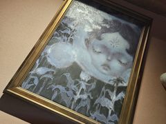 -泡泡玛特POPMART(蓝色港湾店)