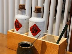 -苏小柳手作点心(控江旭辉分院)