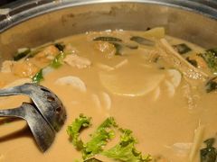 -杨翔豆皮涮牛肚(万和城店)