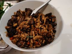 -文和友老长沙龙虾馆(化龙池店)