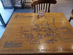 -可莎蜜兒(清吟店)