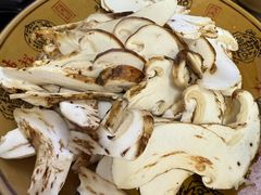 -野菌王牦牛肉汤锅