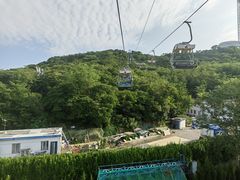 -富斯特索道