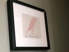 -香浙汇(望京店)