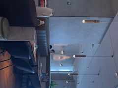 -必胜客(乐山世豪PH店)