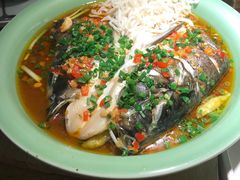 -弄堂里(雨花客厅店)