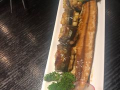 -和一料理(安阳店)