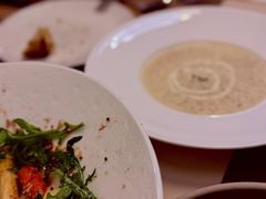 -BONAZZA 意大利餐厅